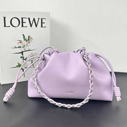 Loewe 
Master❣️❣️
300 dhs🇦🇪🇦🇪
#29cm❤️❤️🙋‍♂️

Zain228
♥️♥️♥️