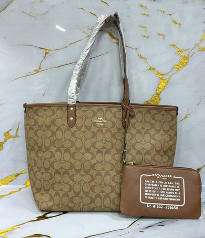 Coach
95 dhs🌺

Zain136
♥️♥️♥️