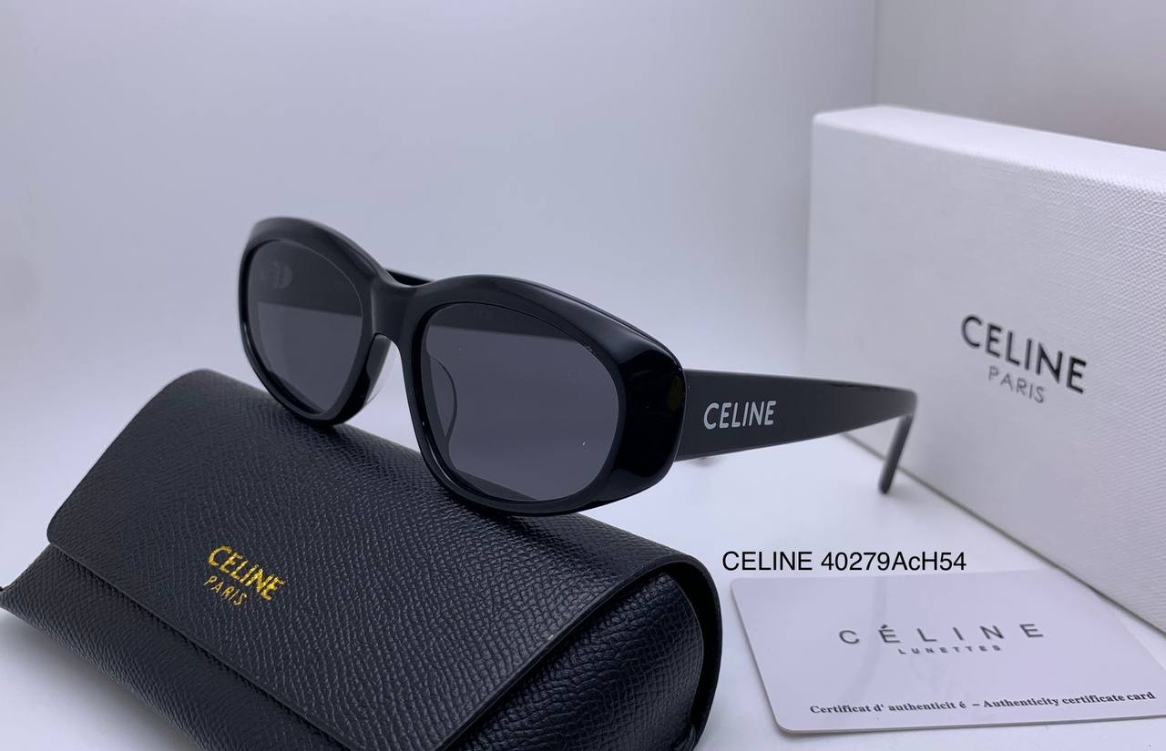 Celine
master quality 
180 dhs💓

Zain126
♥️♥️♥️