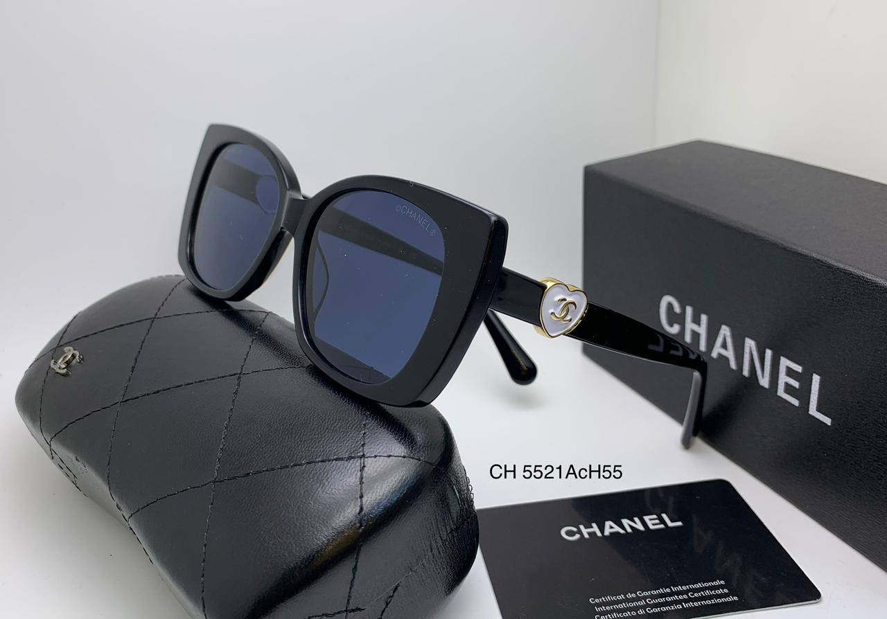 Chanel
Master👌👌👌
70 dhs🇦🇪

Zain126
♥️♥️♥️