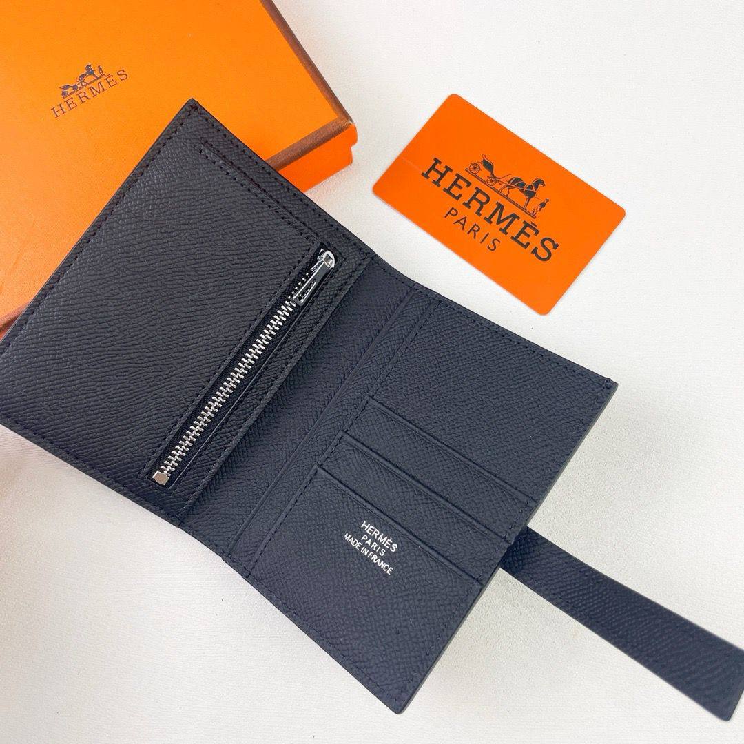 💝  *Hermes*💝
💝*Super Master*💝
250 dhs🪙🌨️

Zain275
♥️♥️♥️