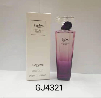 Tester Perfumes
40 dhs🪙🌨️

Zain211
♥️♥️♥️