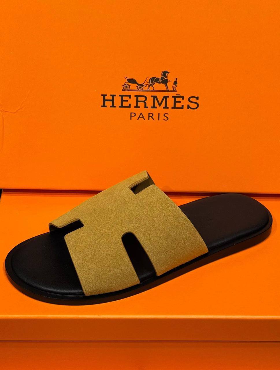 Hermes
Size 40-45⚡️
110 dhs🪙💕

Zain183
♥️♥️♥️