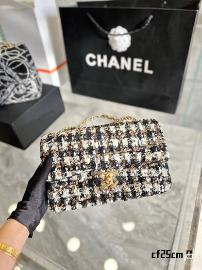 Chanel Master
+++
230 dhs🪙

Zain10
♥️♥️♥️