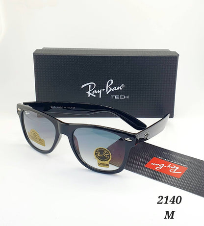 Sunglasses 

55 dhs🇦🇪🇦🇪🇦🇪

Zain182
♥️♥️♥️