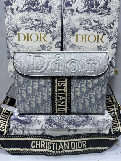 Dior - Fendi - Gucci
With box 
75 dhs✅

Zain50
♥️♥️♥️