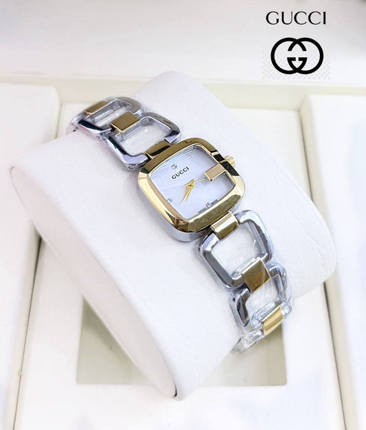 Ladies fancy 
gucci 

70 dhs🇦🇪🇦🇪

Zain29
♥️♥️♥️