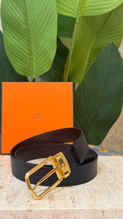 Hermes
For  men
Super master
With original box

320 dhs🇦🇪🇦🇪


Zain281
♥️♥️♥️