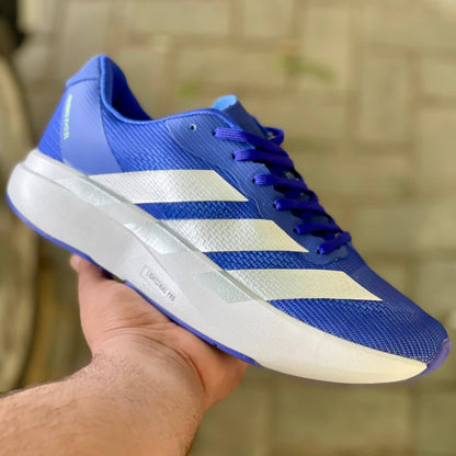 New
Size 40to45
110 dhs🪙🌨️

Zain27
♥️♥️♥️