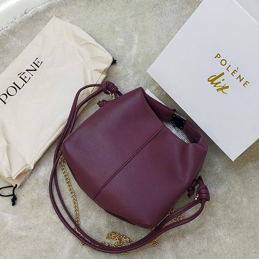 POLENE 
110 dhs🪙🌺
with box🔰 

Zain235
♥️♥️♥️