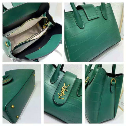 YSL 
GOOD QUALITY 
95 dhs🪙🖤

Zain200
♥️♥️♥️