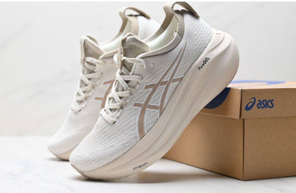 New
Size 40-45⚡️
170 dhs🪙🌨️

Zain183
♥️♥️♥️