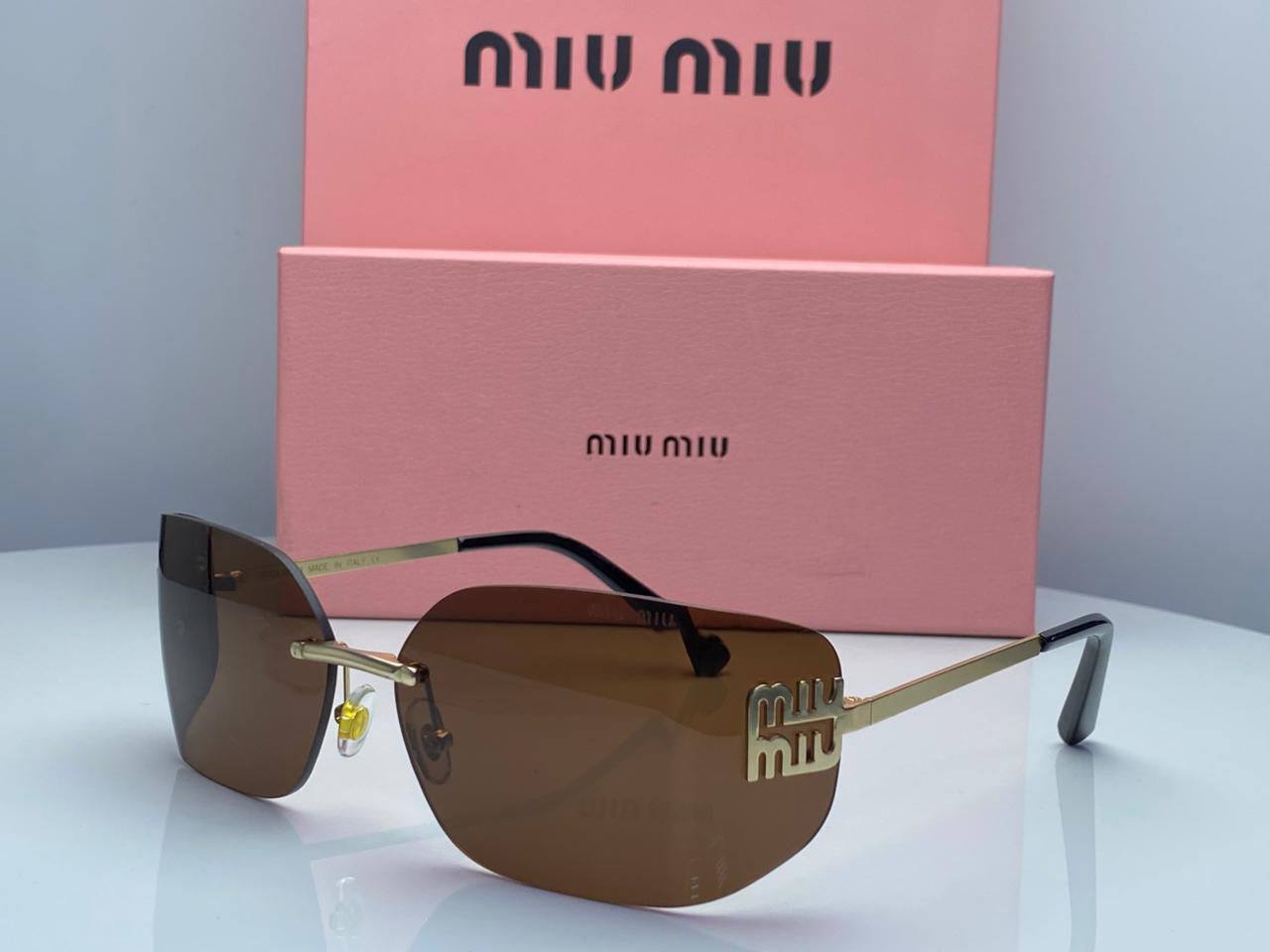 Sunglasses
65 dhs✅

Zain182
♥️♥️♥️