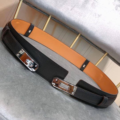 💞*Hermes*💞
💞*Available Again*💞
300 dhs🪙🌨️

Zain164
♥️♥️♥️