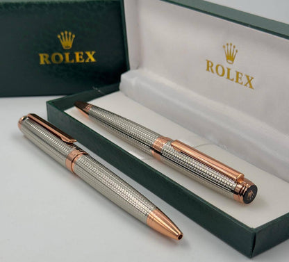 Rolex
Pen
55 dhs✅

Zain182
♥️♥️♥️