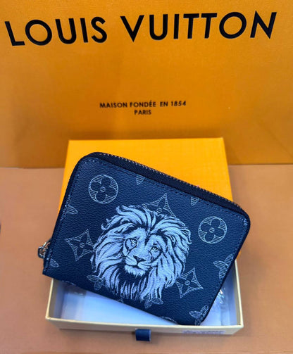 LV

With box 
🎁🎁🎁

35 dhs✅

Zain93
♥️♥️♥️