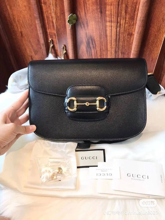 Gucci Master
250 dhs🪙💕

Zain228
♥️♥️♥️