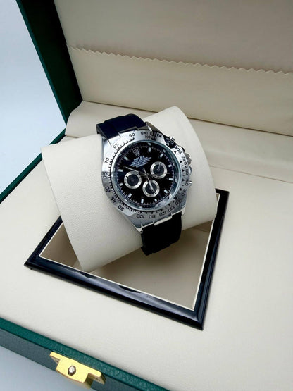 Men’s watch 

1 ps
55 dhs🇦🇪🇦🇪

Zain45
♥️♥️♥️