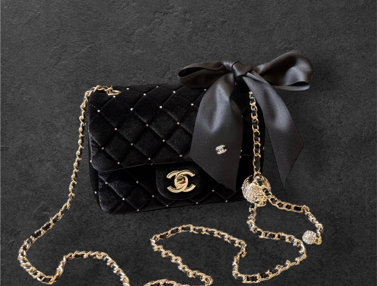 Master Bags 
New Stock
For Price 👇 WTSP Text Zain 0568585901

Zain134
♥️♥️♥️