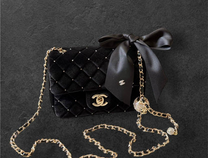 Master Bags 
New Stock
For Price 👇 WTSP Text Zain 0568585901

Zain134
♥️♥️♥️