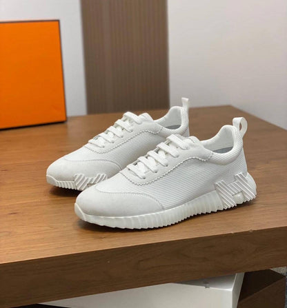 HERMES 
☘️ *SIZE  36  to 41 ☘️                                                                                                       
280 dhs❣️

Zain243
♥️♥️♥️