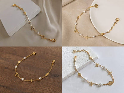 Lv Bracelet
Master quality 

*45* AED normal box 📦 
*60* AED Original box 🗃️

Zain48
♥️♥️♥️