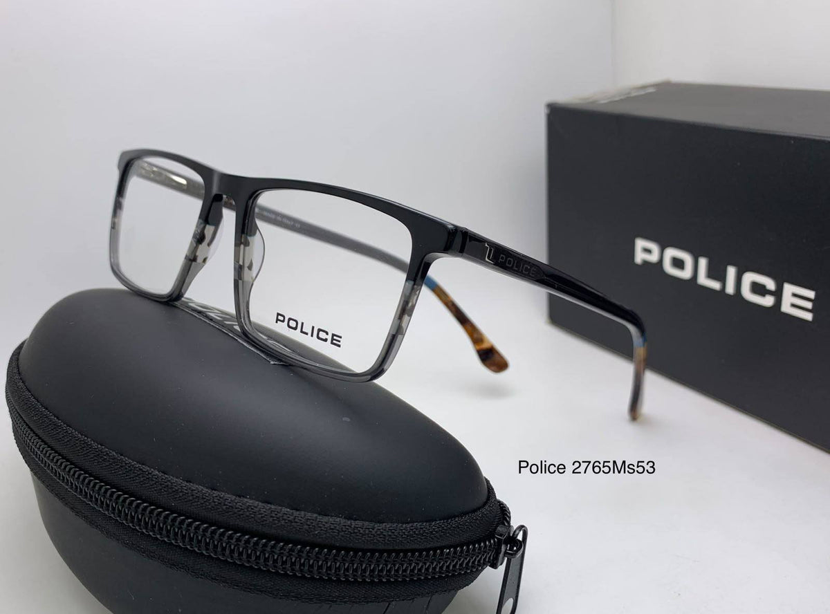 Men’s optical fram

80 dhs🇦🇪🇦🇪

Zain126
♥️♥️♥️