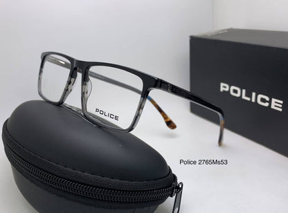Men’s optical fram

80 dhs🇦🇪🇦🇪

Zain126
♥️♥️♥️