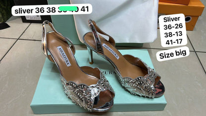 Aquazzura

120 dhs✅

Zain146
♥️♥️♥️