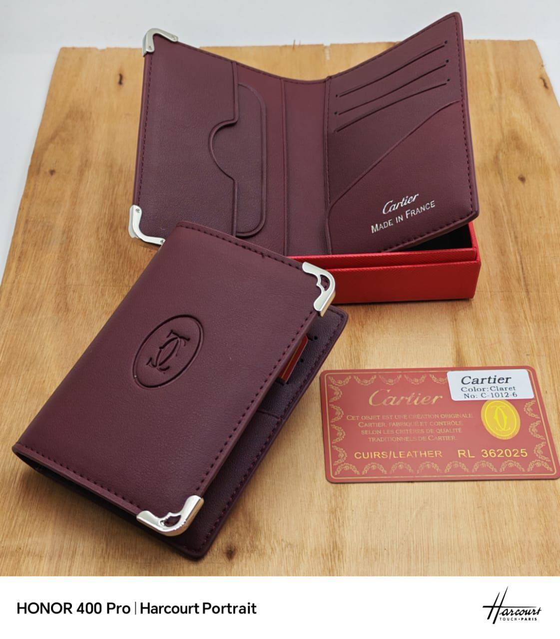 Wallets
65 dhs✅

Zain182
♥️♥️♥️