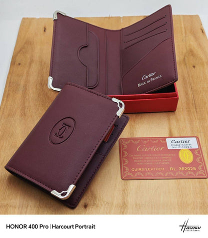 Wallets
65 dhs✅

Zain182
♥️♥️♥️