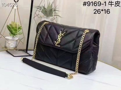 YSL Master🌺
For Price 👇 WhatsApp✅
0568585901 
0507557372
0552275751 Owner Zain 👌

Zain111
♥️♥️♥️
