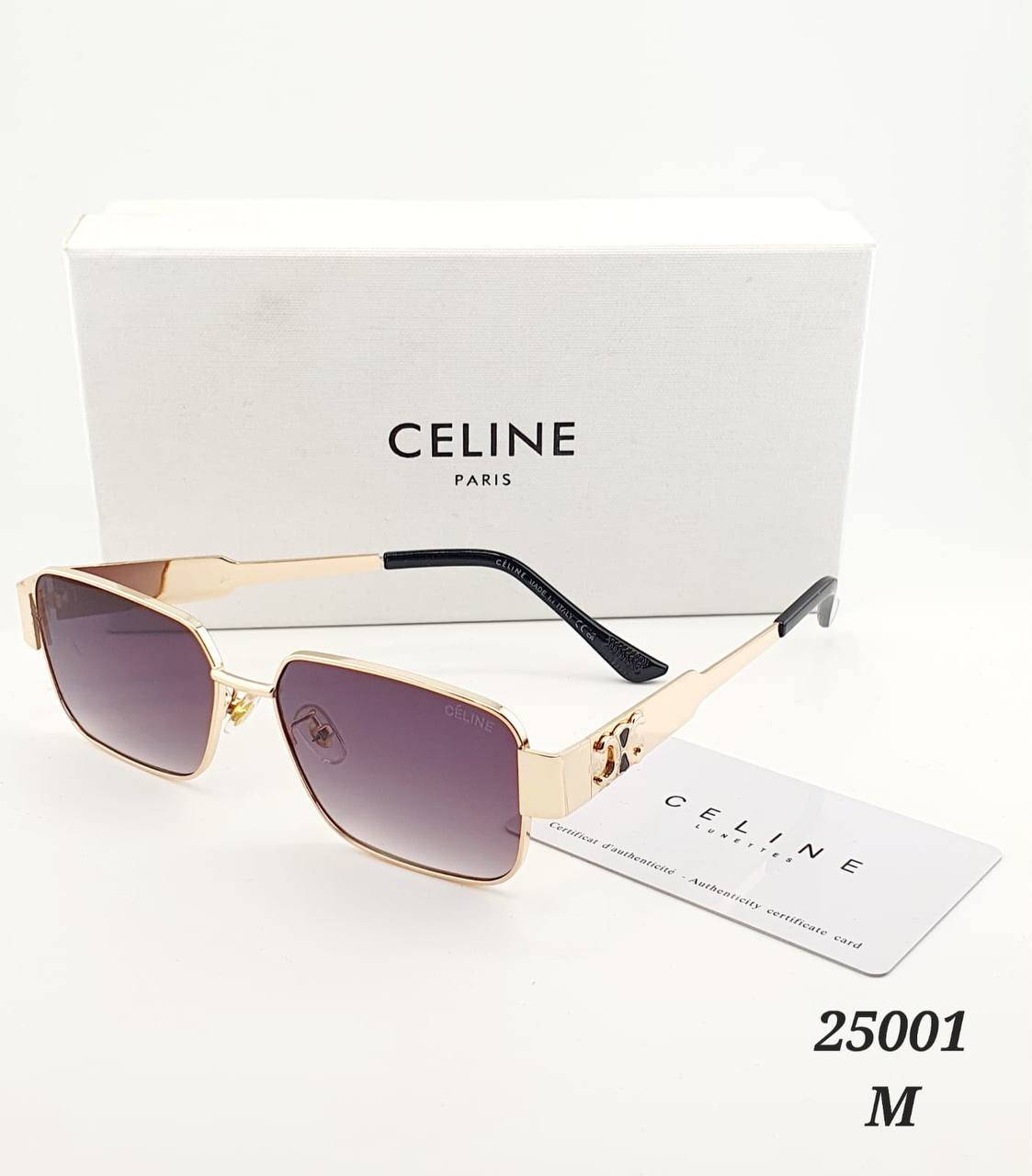 Celine

Good quality 

70 dhs🇦🇪🇦🇪

Zain182
♥️♥️♥️
