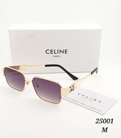 Celine

Good quality 

70 dhs🇦🇪🇦🇪

Zain182
♥️♥️♥️