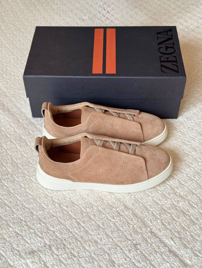 ZEGNA 

AAA QUALITY 

SIZE:40 to 46

500 dhs🇦🇪🇦🇪

Zain185
♥️♥️♥️