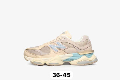 NB
Size 40-45⚡️ 
140 dhs❣️

Zain183
♥️♥️♥️