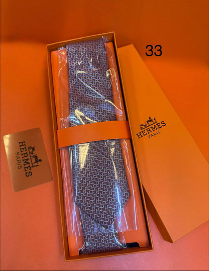 Hermes
Gucci
LV
Dior

Withbox

75 dhs🇦🇪🇦🇪

Zain93
♥️♥️♥️