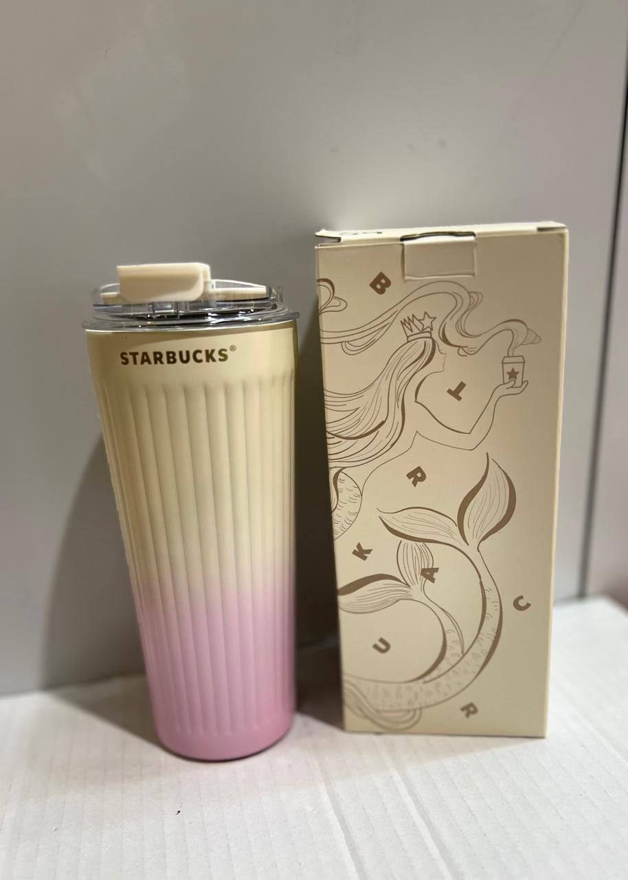 New Starbucks coffee mug & tissue box arriving 
65 dhs✅

Zain88
♥️♥️♥️