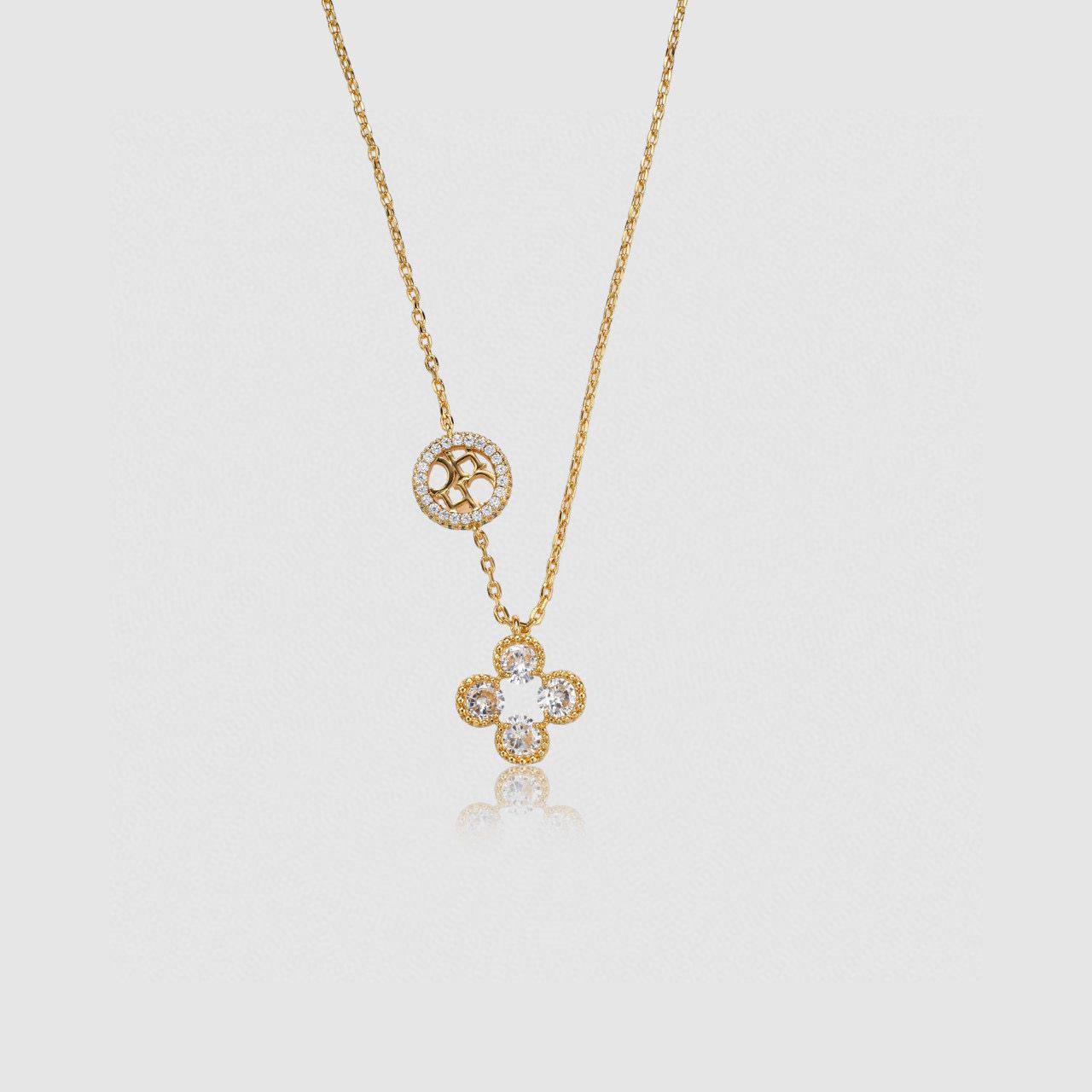 Carolina ❤️‍🔥*
Necklace ✨
Master quality 💯
With normal boxes 🗃️ 
50 dhs✅

Zain216
♥️♥️♥️