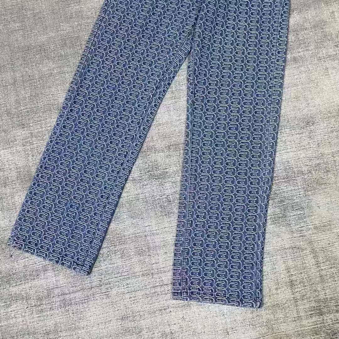 *New collections master                                             
good pualiit 👖👖💝❤️‍🩹💝💝
*AVAILABLE
150 dhs🌺
size：S M L xl

Zain231
♥️♥️♥️