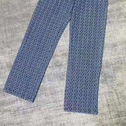 *New collections master                                             
good pualiit 👖👖💝❤️‍🩹💝💝
*AVAILABLE
150 dhs🌺
size：S M L xl

Zain231
♥️♥️♥️