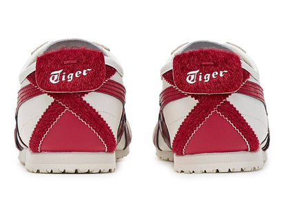 Onitsuka Tiger Mexico 66 white/burgundy
NEW ARRIVALS 🤩
36-45 AVAILABLE 😇
150 dhs🇦🇪

Zain242
♥️♥️♥️