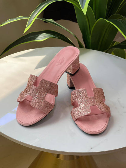 Order 😊Get Master Quality 👌👌👌
offer 
Limited Stock
350 dhs 🔥🔥🔥 only from this models 

Zain190
❤️❤️❤️💚💚💚💚💚💚💚💚
❤️❤️❤️💚💚💚💚💚💚💚💚
❤️❤️❤️🤍🤍🤍🤍🤍🤍🤍🤍
❤️❤️❤️🤍🤍🤍🤍🤍🤍🤍🤍
❤️❤️❤️🖤🖤🖤🖤🖤🖤🖤🖤
❤️❤️❤️🖤🖤🖤🖤🖤🖤🖤🖤