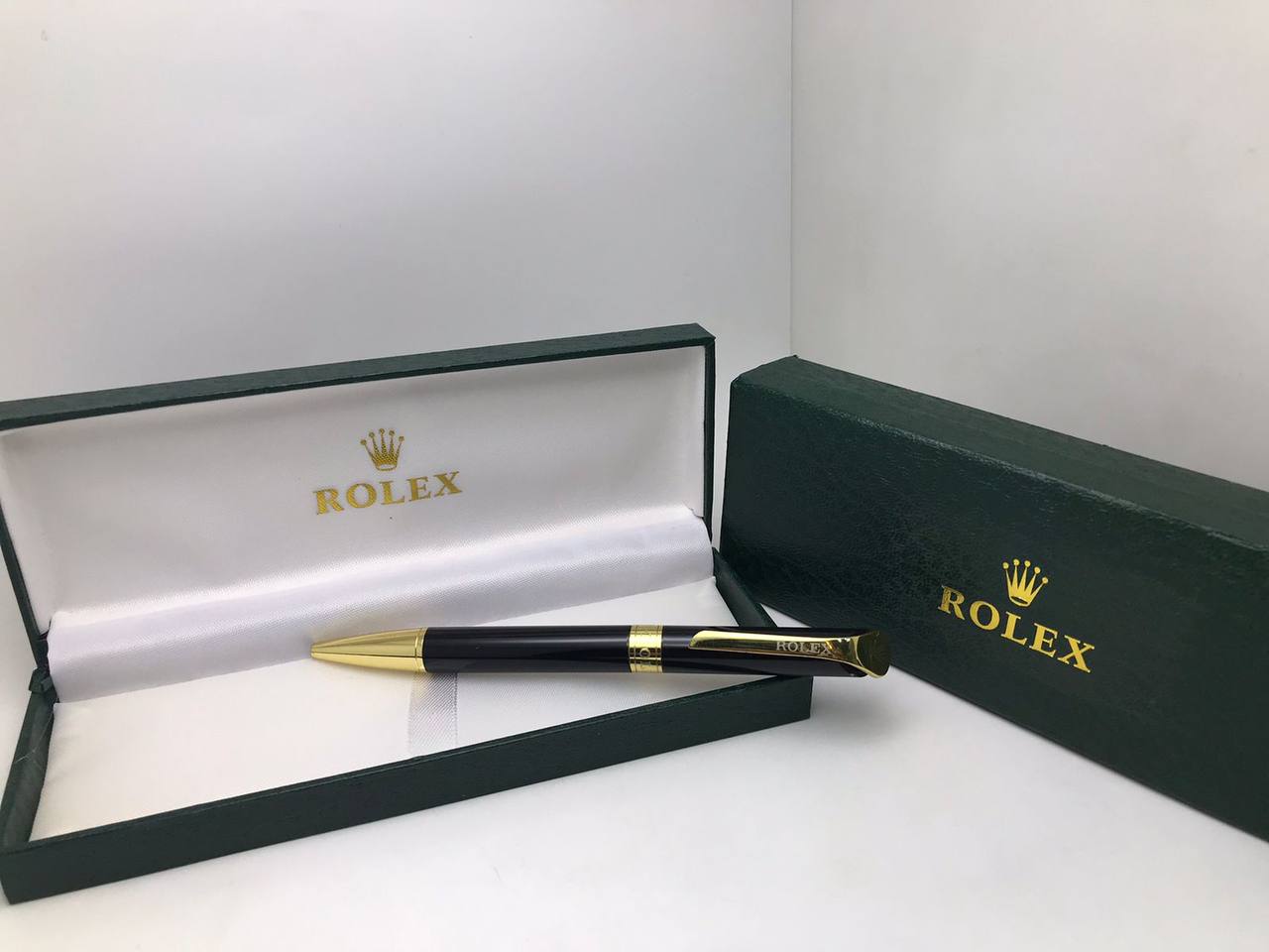 Rolex Pen
55 dhs✅

Zain126
♥️♥️♥️