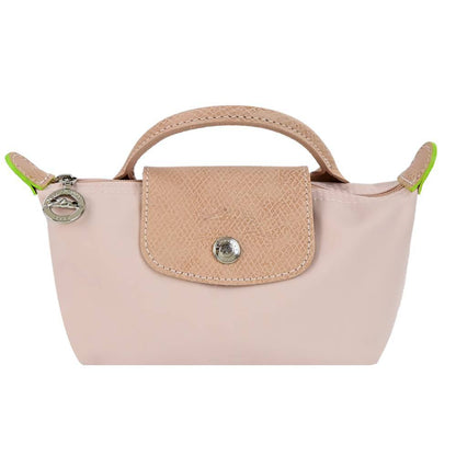 Longchamp

45 dhs🪙🌨️

size 20cm

Zain213
♥️♥️♥️
