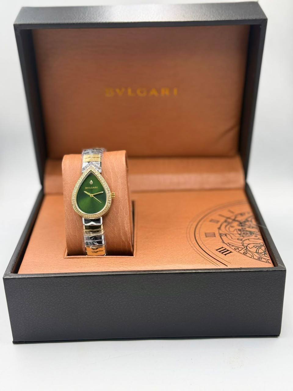 Bvlgari ladies

 Available

70 DHS🇦🇪🇦🇪🇦🇪

Zain08
♥️♥️♥️