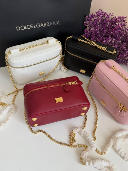 D&G
Master🌺
270 dhs✅

Zain134
♥️♥️♥️