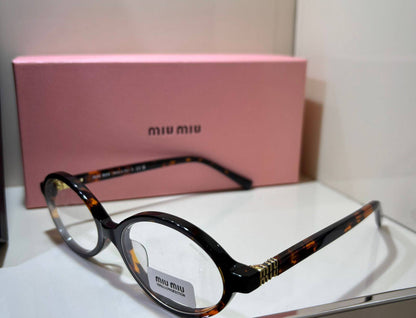Miu Miu
MASTER QUALITY…....😍
150 dhs🪙🌨️
NEW COLLECTION ARRIVED 🌹🌹

Zain108
♥️♥️♥️