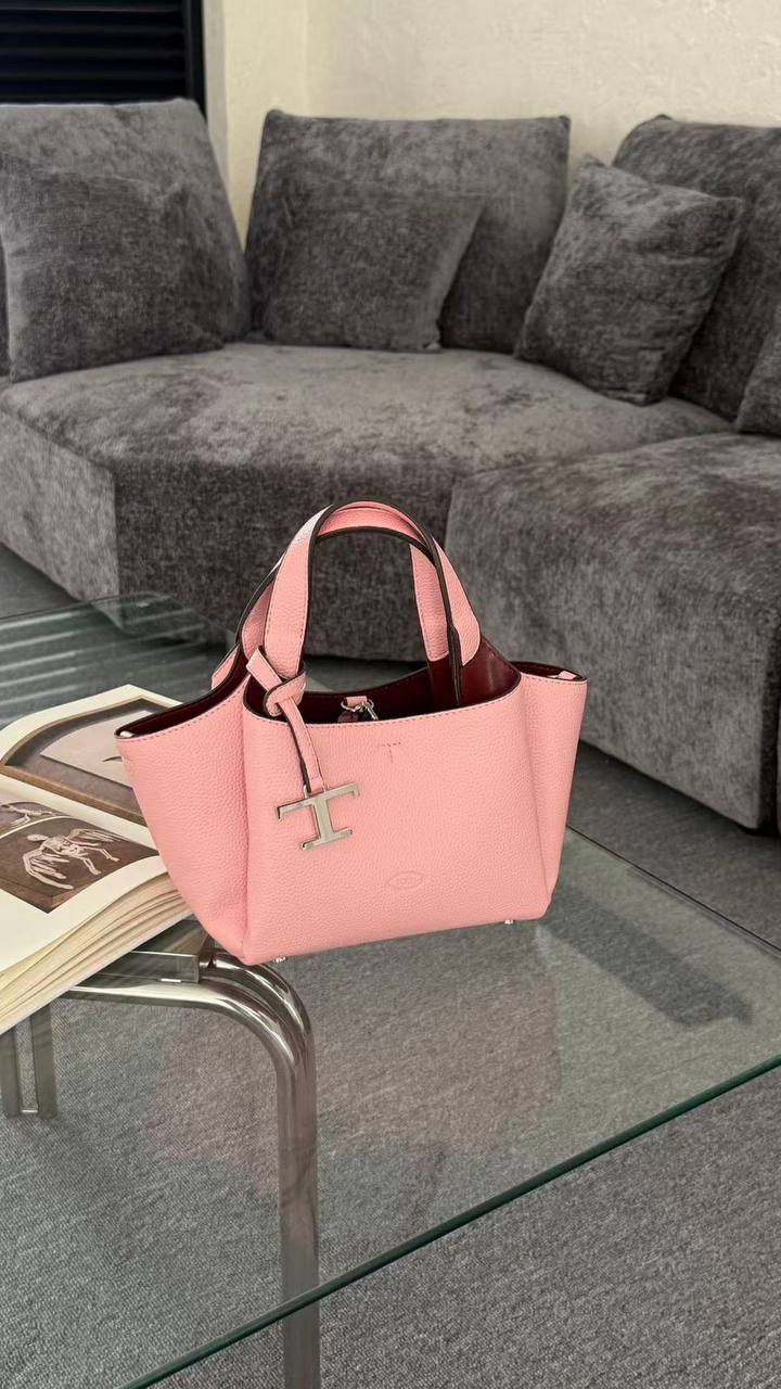 TODS
100 dhs✅

Zain143
♥️♥️♥️