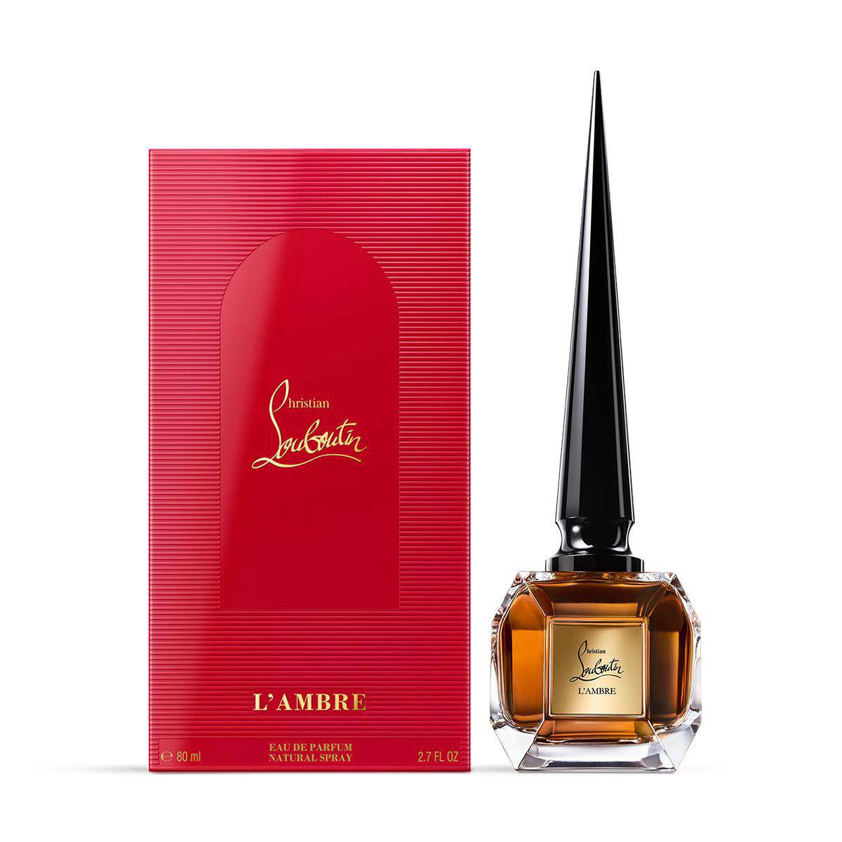 Mixed perfumes 
Master perfumes

55 dhs🇦🇪🇦🇪🇦🇪

Zain211
♥️♥️♥️